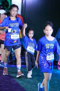 BIB: 4430, 4428, 310
                            <button type="button" onclick="openModal(26261987)" class="btn btn-primary btn-sm float-right btn-popup" data-toggle="modal" data-target=".modal-high-quality">
                        <i class="fas fa-shopping-cart"></i> Add to Cart
                    </button>
                                            <button type="button" onclick="isThisMe(26261987, true)" class="btn btn-success btn-sm float-right btn-popup btn-isme hidden" data-toggle="tooltip" data-placement="bottom" title="นี่คือรูปของคุณใช่ไหม คลิกที่นี่เพื่อเอาเข้าอัลบั้ม">
                        <i class="fas fa-plus"></i> Add to album
                    </button>
                    <button type="button" onclick="isThisMe(26261987, false)" class="btn btn-warning btn-sm float-right btn-popup btn-isnotme hidden">
                        <i class="fas fa-ban"></i> Remove from album
                    </button>